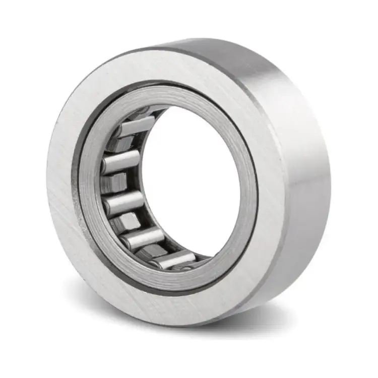 Подшипник INA RSTO6-TV 1621910000