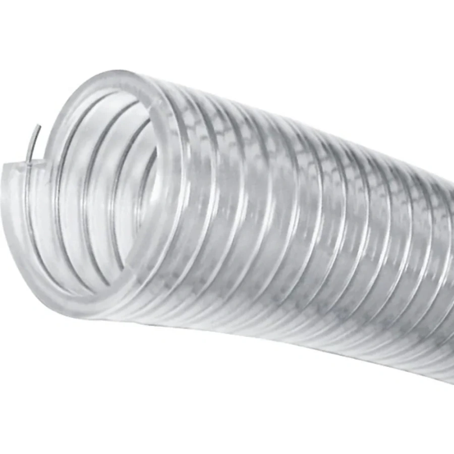 Вакуумно-напорный шланг TEX 38/15V