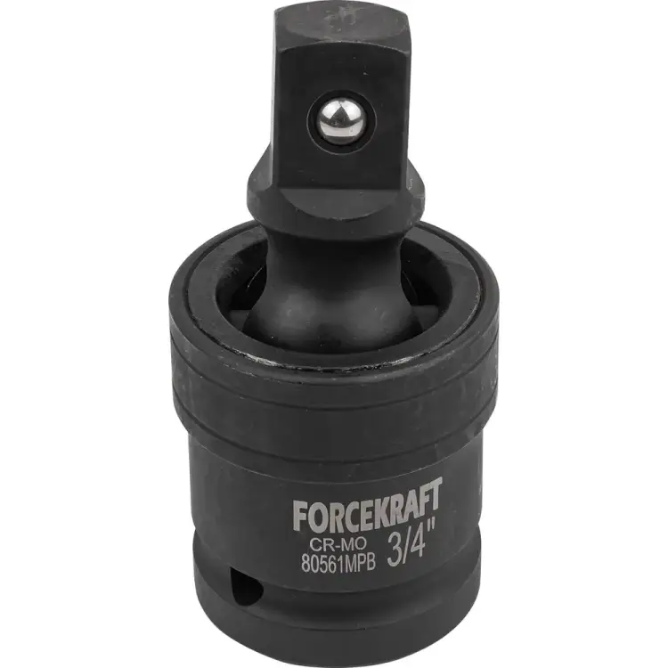 Ударный кардан Forcekraft FK-80561MPB Ударный кардан Forcekraft FK-80561MPB