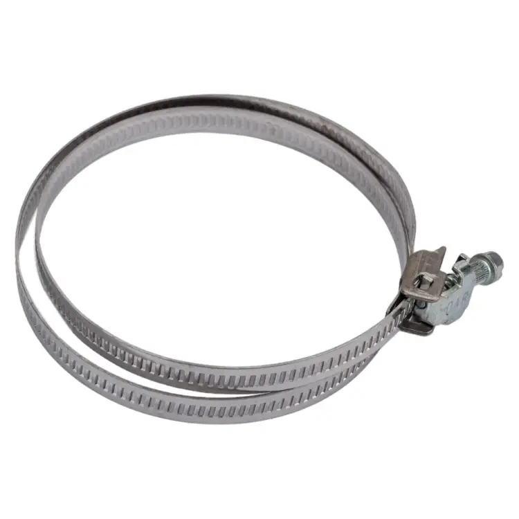 Хомут DARW1 51986