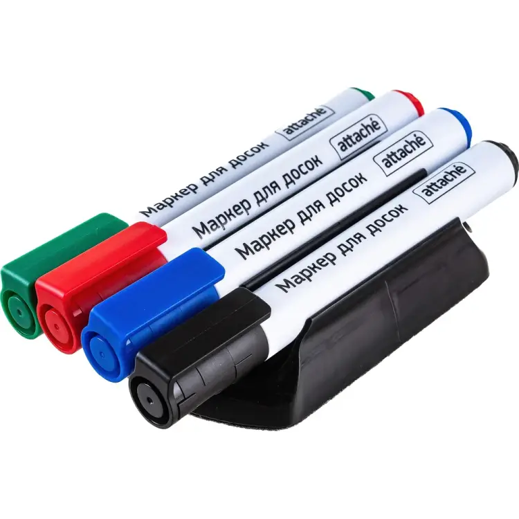 Набор Attache WB2008 800866