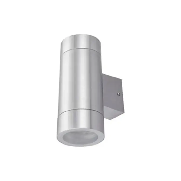 Накладной светильник Ecola gx53 led 8013a FS53C2ECH