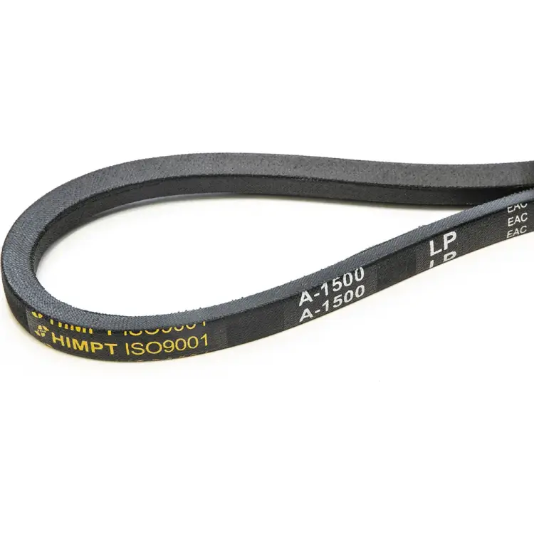 Клиновой ремень HIMPT 00004200125