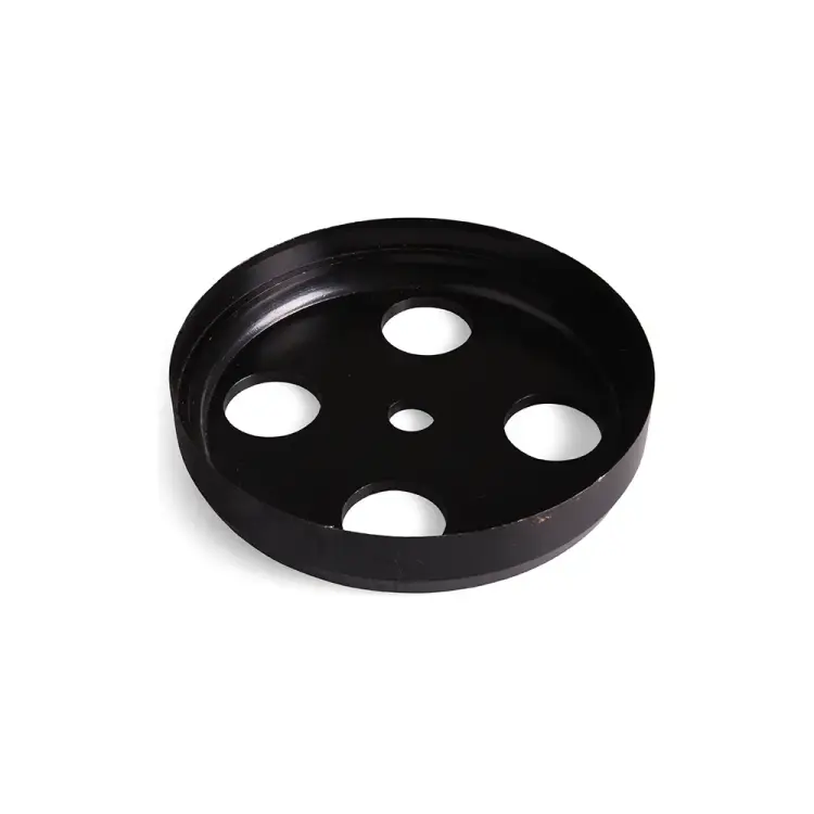 Инструмент для наружной обоймы CD4E Car-tool CT-R033