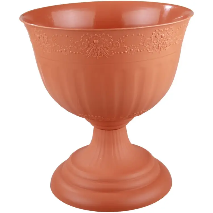 Вазон ЗПИ "Альтернатива" Венеция М3133 Вазон ЗПИ "Альтернатива" Венеция М3133