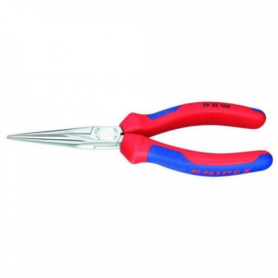 Плоскогубцы телефониста Knipex KN-2925160