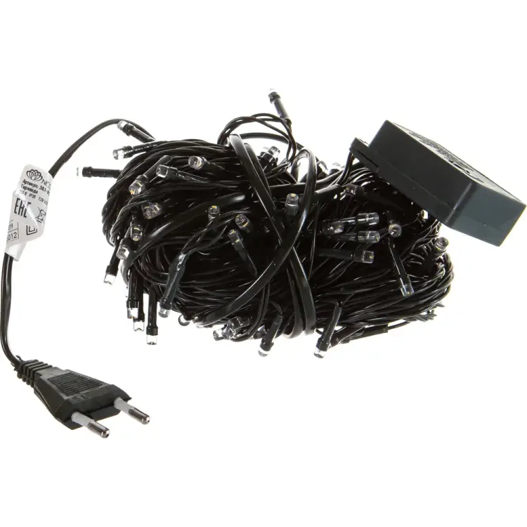 Гирлянда Neon-Night ТВИНКЛ 303-056