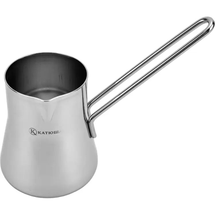 Турка Катюша София 9909-033-0