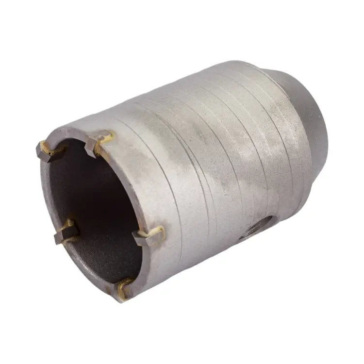 Коронка по бетону МастерАлмаз 10501300