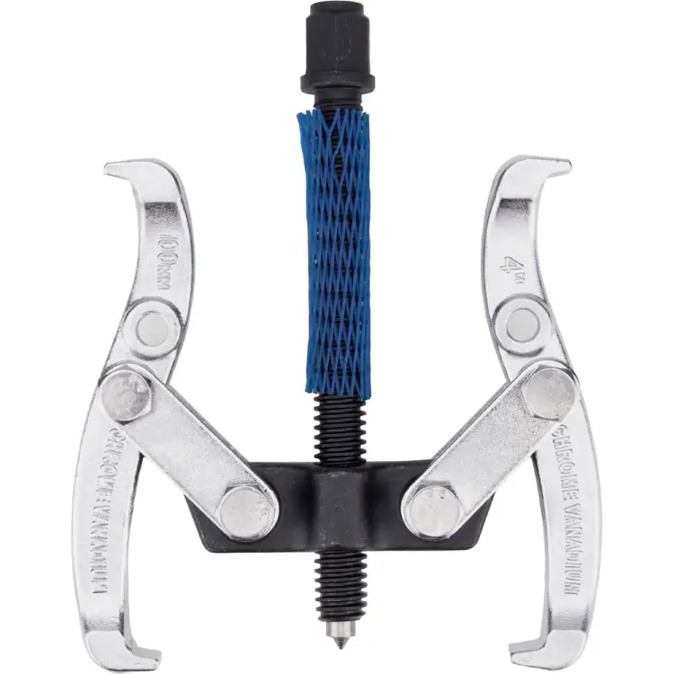 2-х захватный шарнирный съемник NORGAU тип NUP25-2, 110x105 мм 065014052 2-х захватный шарнирный съемник NORGAU тип NUP25-2, 110x105 мм 065014052