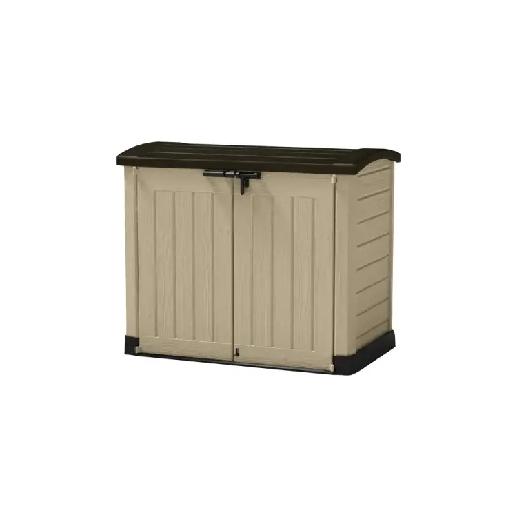 Ящик Keter STORE IT OUT ARC 230437 Ящик Keter STORE IT OUT ARC 230437