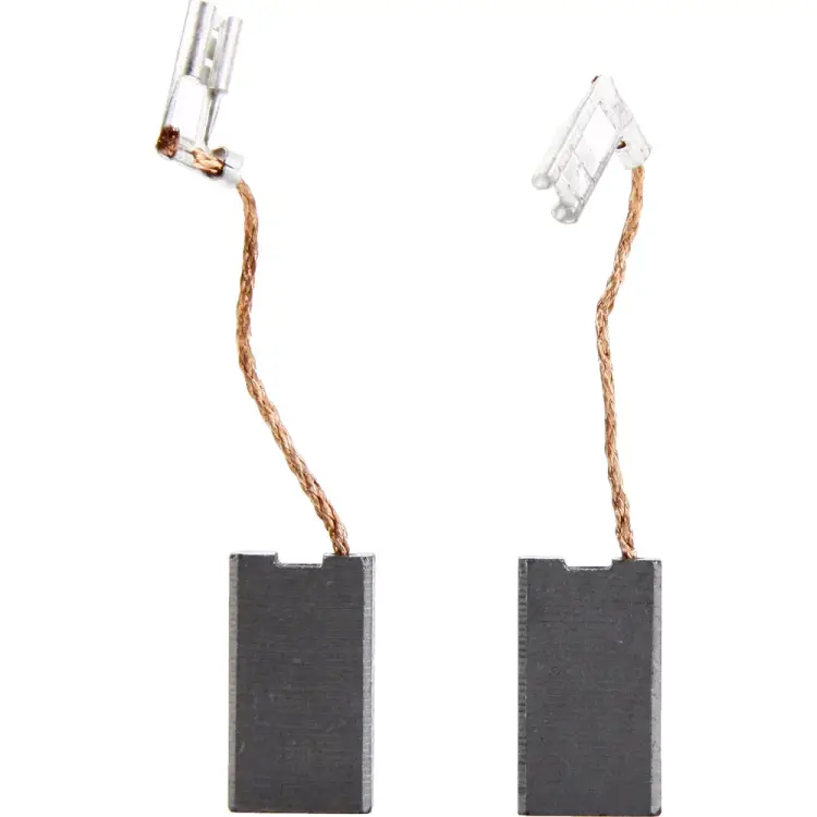 Угольные щетки для Bosch 1617014122 Hammer RD 54805 Угольные щетки для Bosch 1617014122 Hammer RD 54805