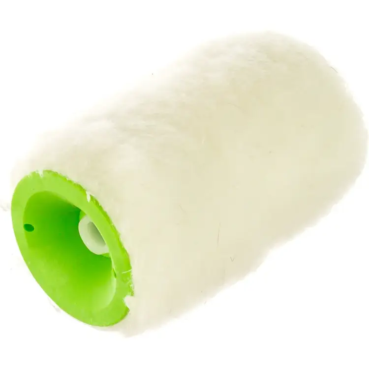 Валик СИБРТЕХ 80126 Валик СИБРТЕХ 80126