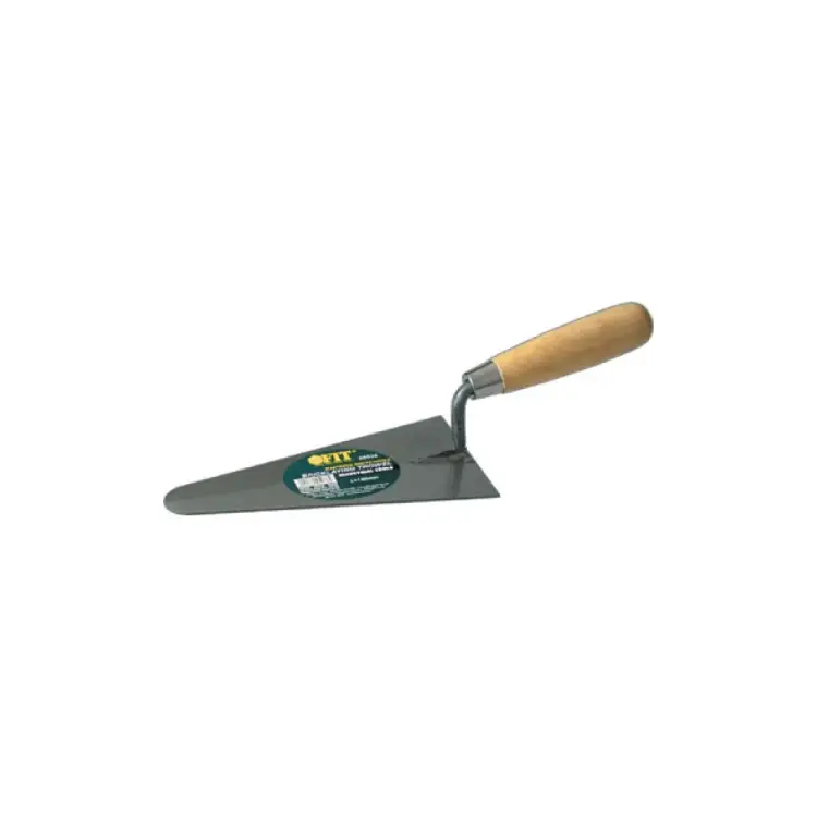 Кельма плиточника FIT 05038