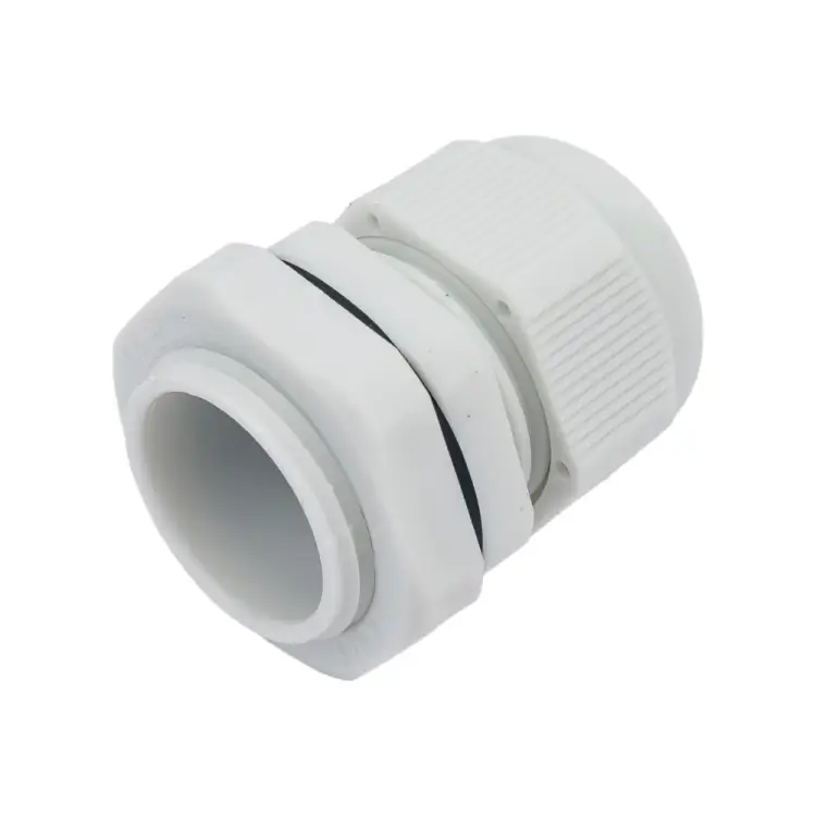 Сальник КЭАЗ PG16 143108