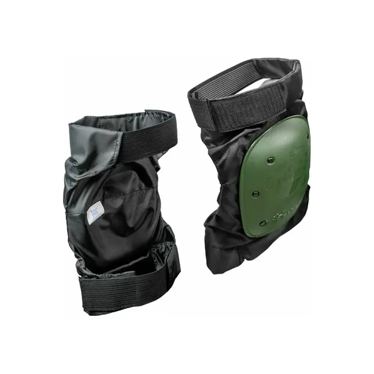 Наколенники Ампаро Полюс 691509