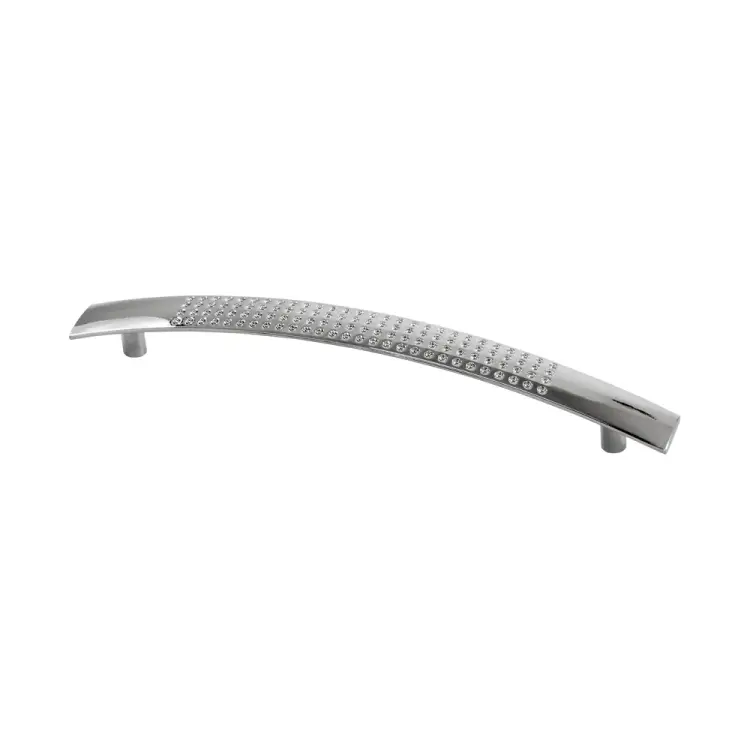 Ручки Kerron LT-9071-128 Ручки Kerron LT-9071-128