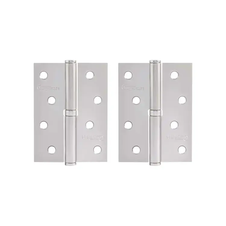 Левая петля НОРА-М 750-4" 11632