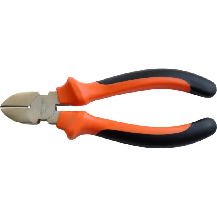 Бокорезы AV Steel AV Steel AV-615180