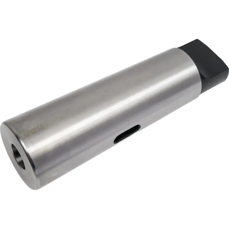 Переходная втулка ИПК 6100-0226