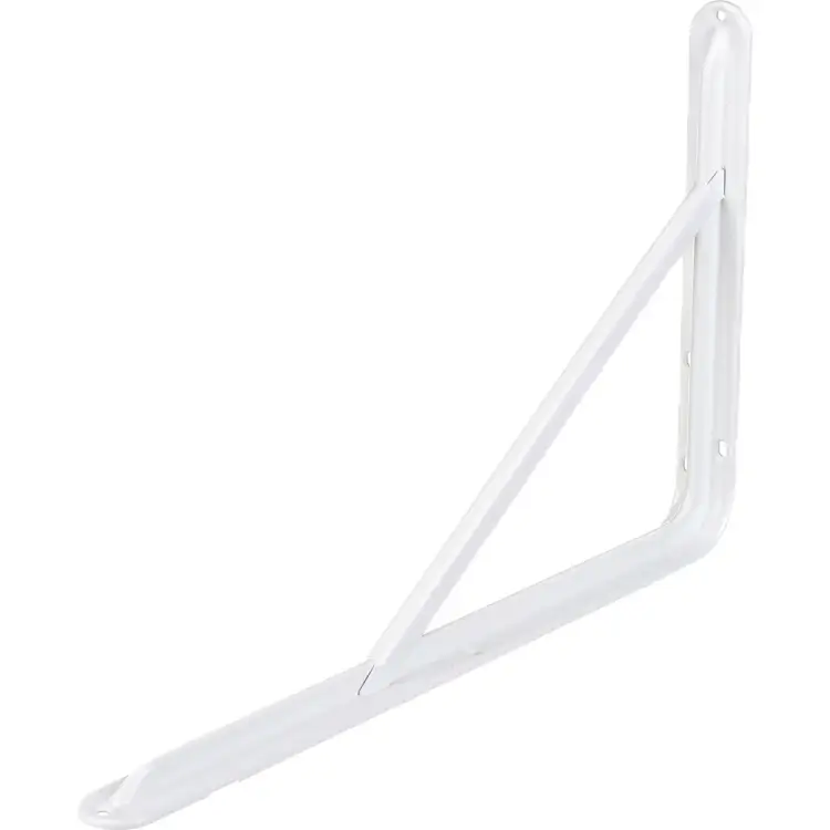 Оцинкованный кронштейн ALDEGHI LUIGI SPA 3522VB50_P8