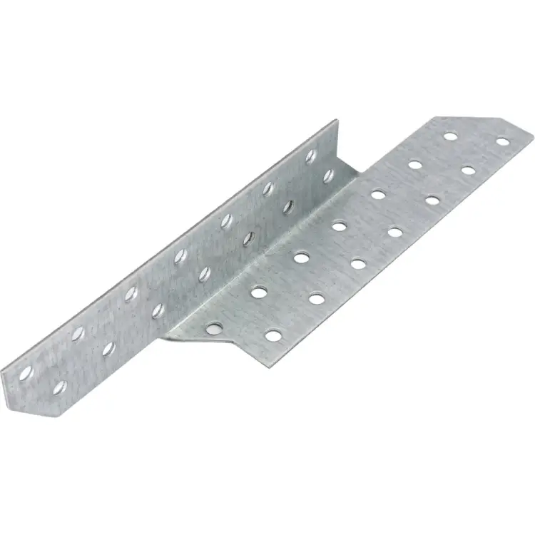 Держатель балки РК ГРУП DB Л РКГ00009138