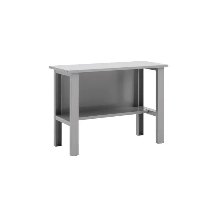 Верстак для слесарных работ Верстакофф PROFFI-E v.2 116200