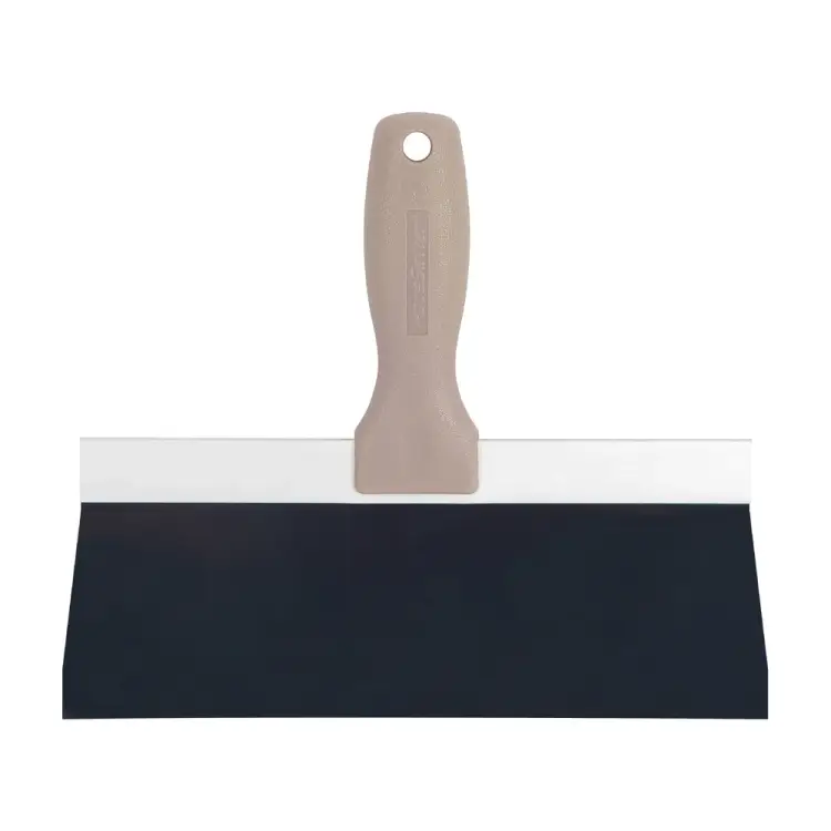 Стальной шпатель Goldblatt G05009