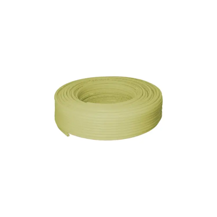 Труба Henco PE-Xc 200-PXC1620