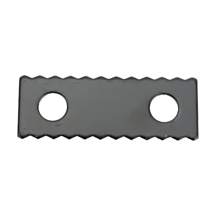 Набор лезвий для зернодробилок HM2500 Sturm HM2500-991-10