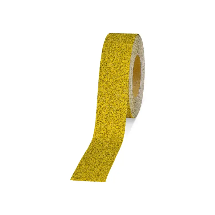 Противоскользящая лента Mehlhose GmbH M9GR025183 Противоскользящая лента Mehlhose GmbH M9GR025183