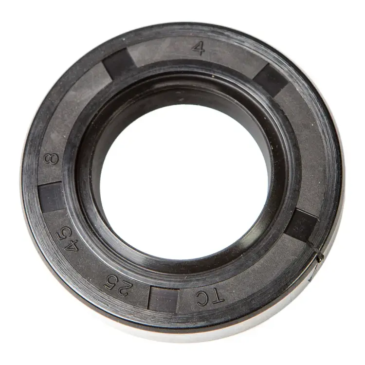 Верхний сальник коленвала для Tohatsu 9.9-18 Skipper SK350-00121-0