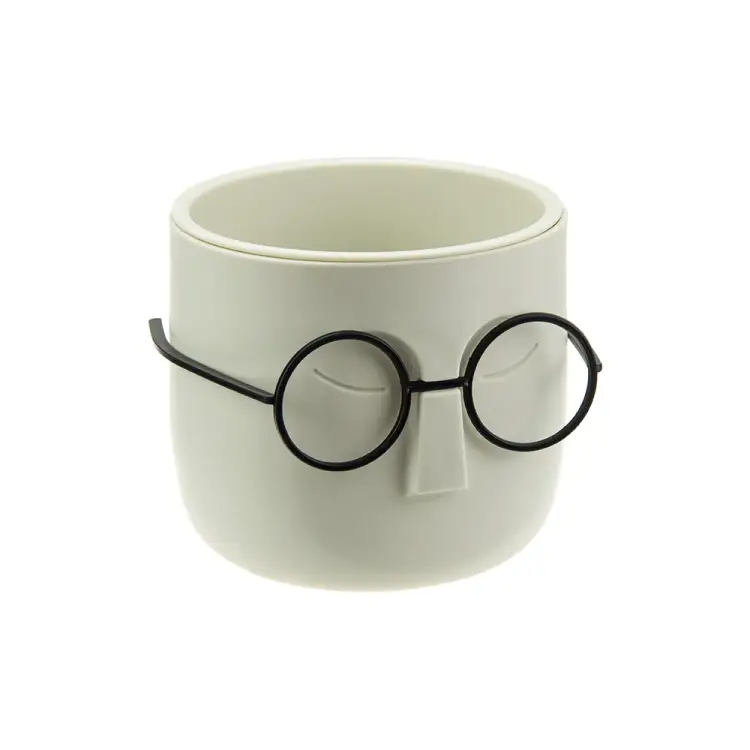 Кашпо IDEA Стив D115 мм, 0.65л, со вставкой белый ротанг М 3079 белый М 3079 белый ротанг Кашпо IDEA Стив D115 мм, 0.65л, со вставкой белый ротанг М 3079 белый М 3079 белый ротанг