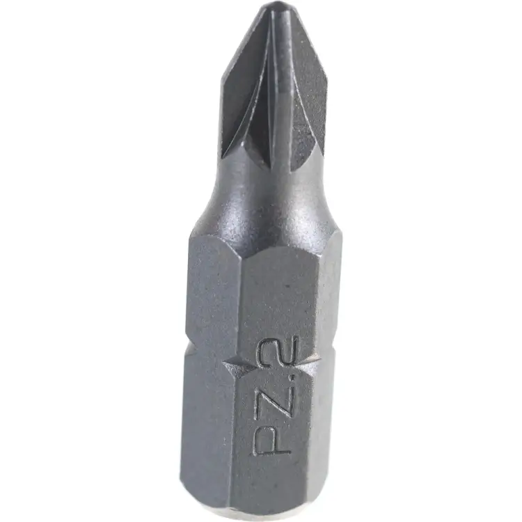 Бита AIST 1223602Z 00-00000280