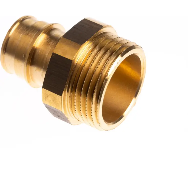 Муфта HG 1892952