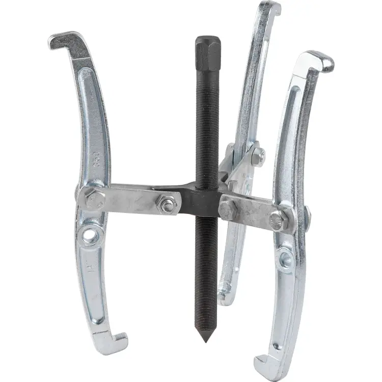 3-х лапый съемник AV Steel AV-921014