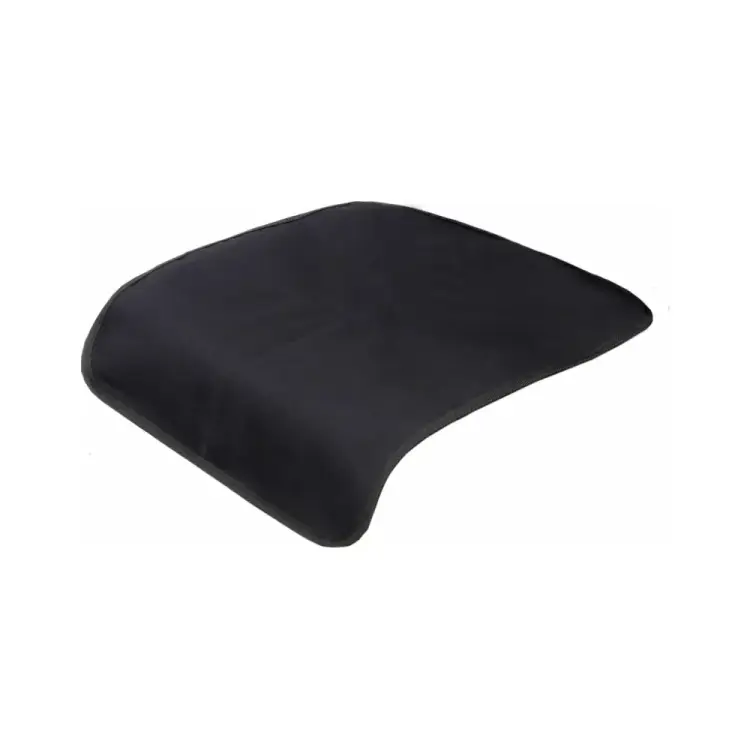 Защитная накидка под детское автокресло SIGER Safe-4S safe-04s