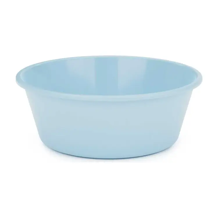 Таз ЗПИ "Альтернатива" Колор М2236