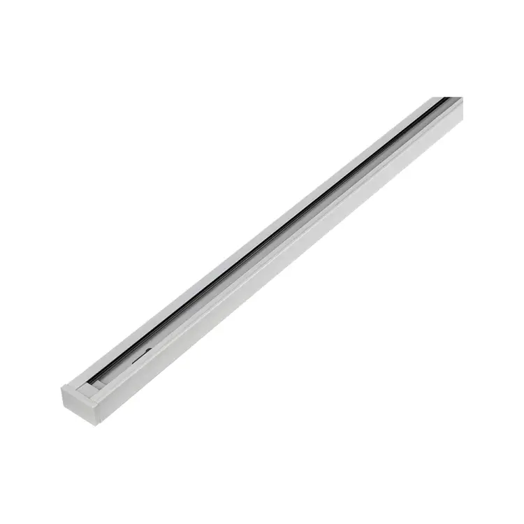 Однофазный шинопровод General Lighting Systems G-1-1-TR-IP20 581110