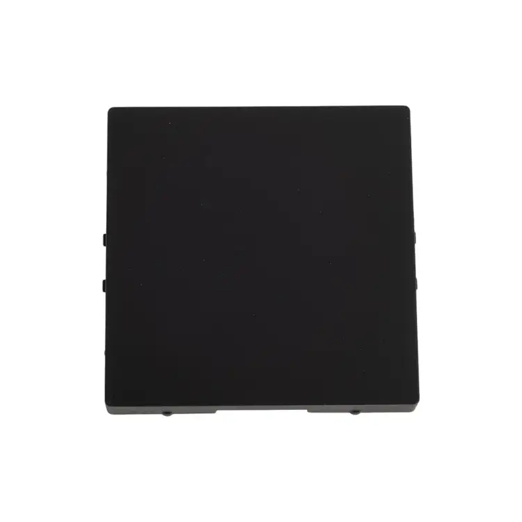 Заглушка Systeme Electric AtlasDesign ATN001009