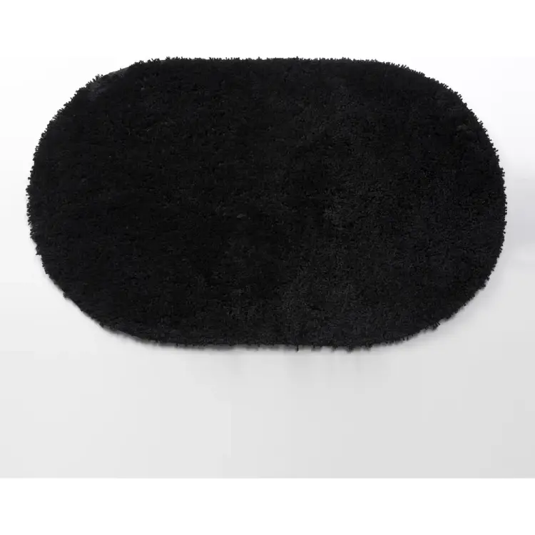 Коврик для ванной комнаты WasserKraft Dill BM-3941