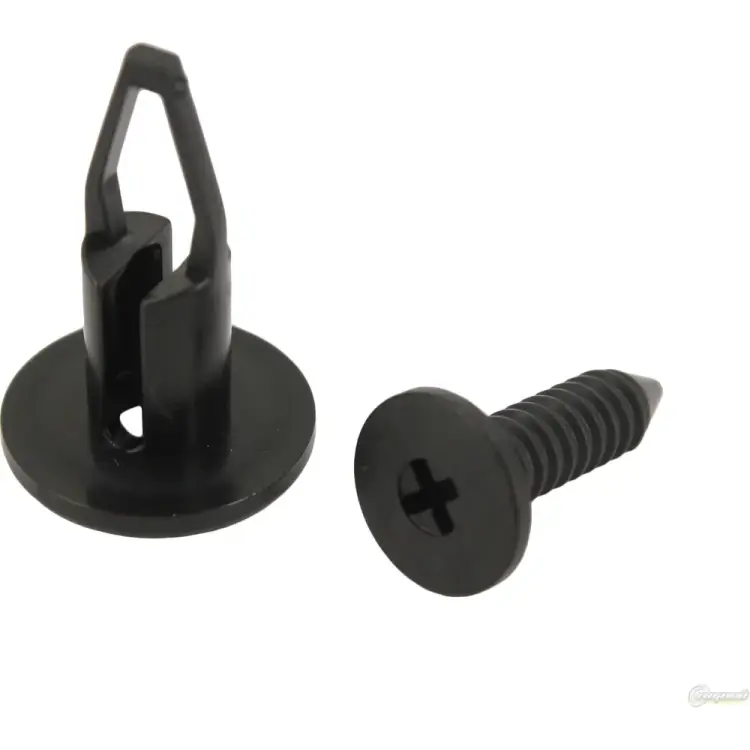 Пистон клипса Riginal Toyota, Lexus RGKJ-001