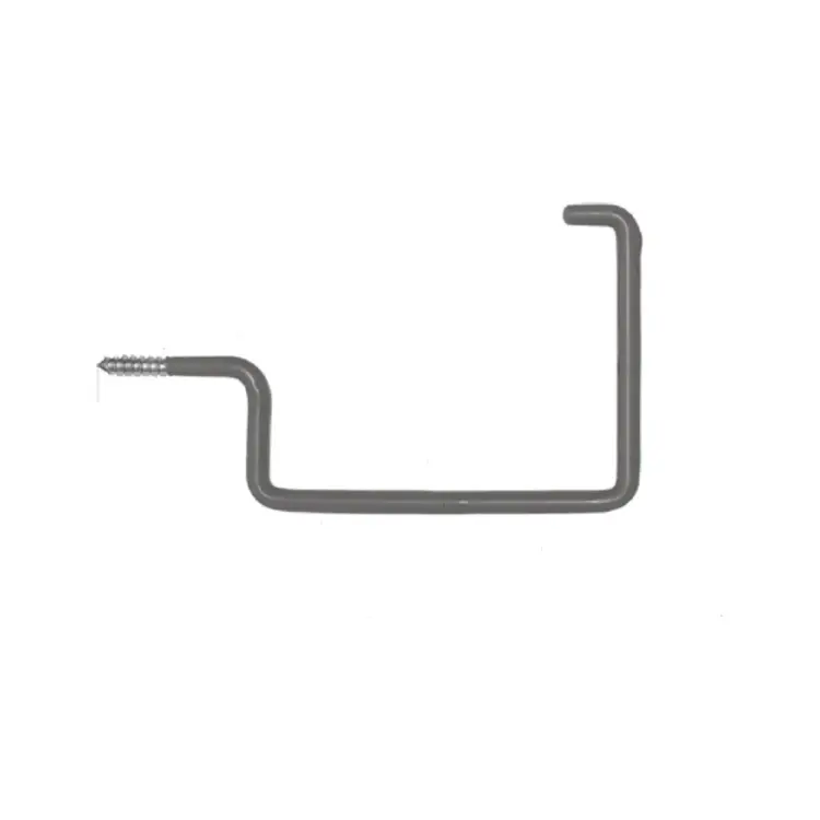 Вкручивающиеся крюк для различных нужд AVVA SIH07