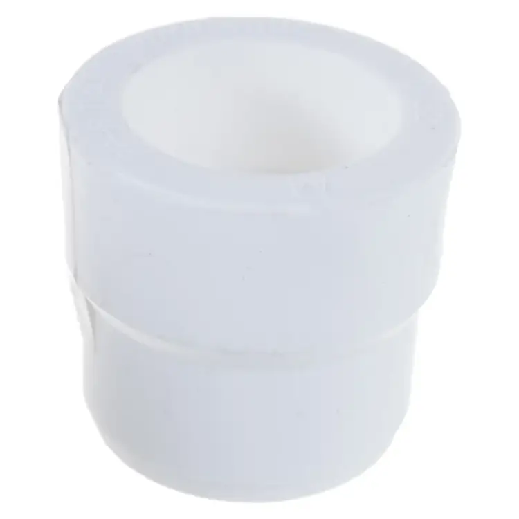 Переходная муфта PRO AQUA PA12522Pb