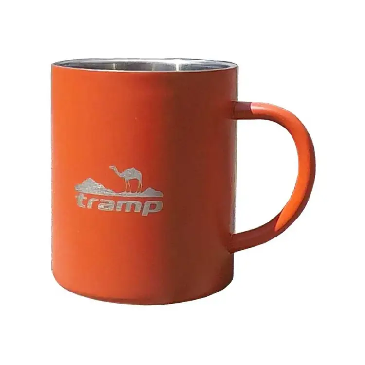 Термокружка Tramp TRC-009.10 Термокружка Tramp TRC-009.10