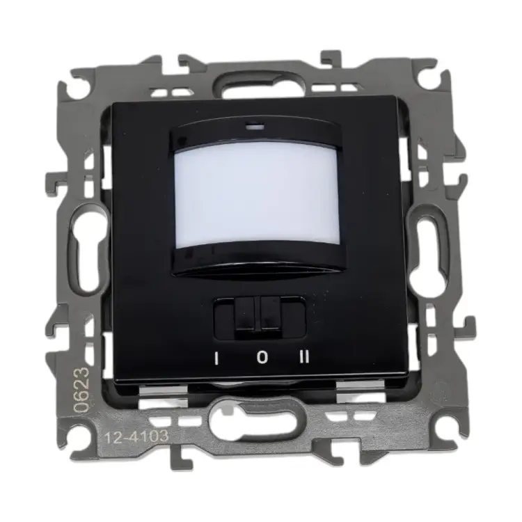 Двухпроводной датчик движения ЭРА 12-4103-06 Б0031256