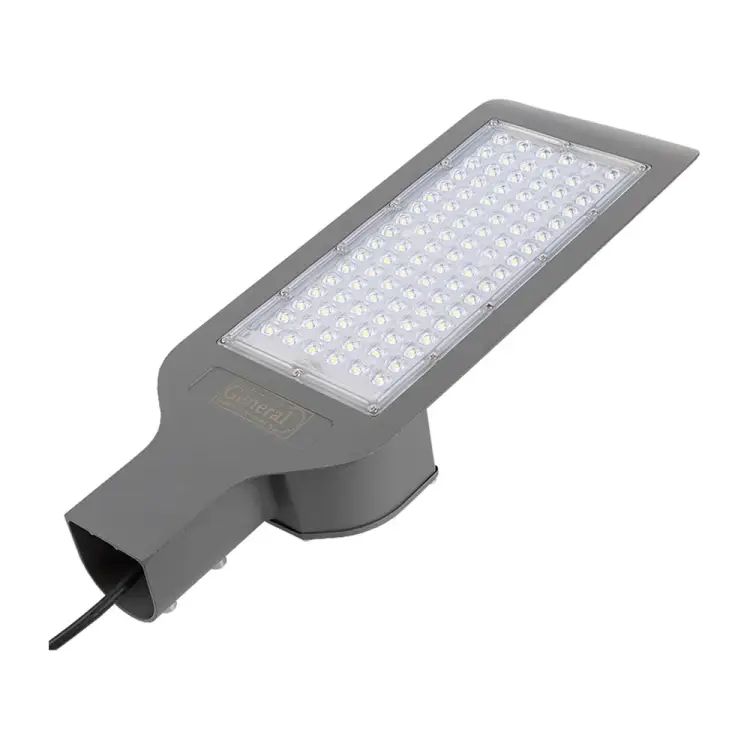 Светодиодный уличный светильник General Lighting Systems General GST-C3-150BT-IP65-6 460096