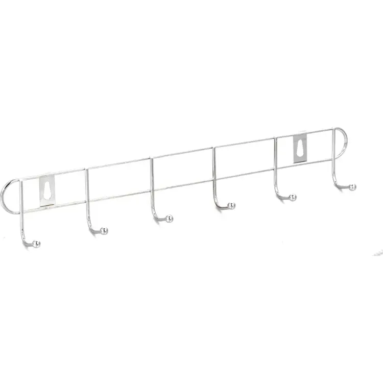 Настенная вешалка FORA 25006