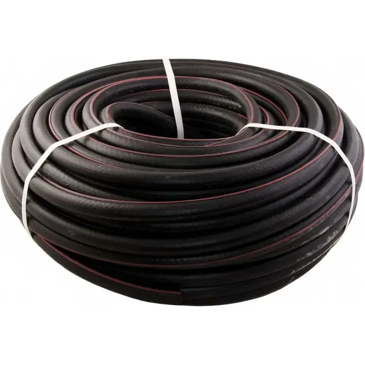 Рукав для газовой сварки ООО Поволжский центр РТИ ГОСТ 9356-75 4640209727412 Рукав для газовой сварки ООО Поволжский центр РТИ ГОСТ 9356-75 4640209727412