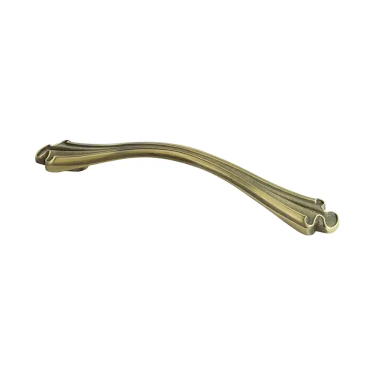 Ручки Kerron RS-081-128 BA Ручки Kerron RS-081-128 BA